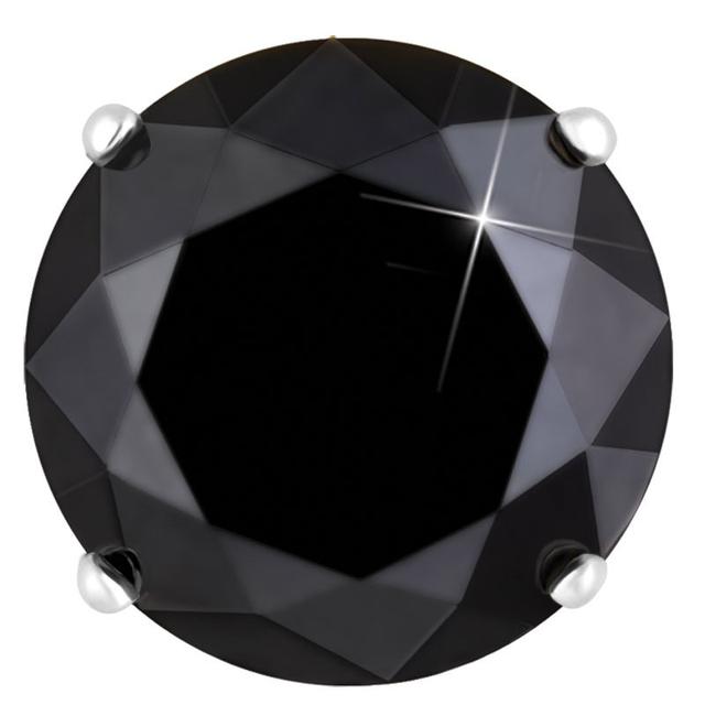 钻石|黑钻石|黑色_新浪网