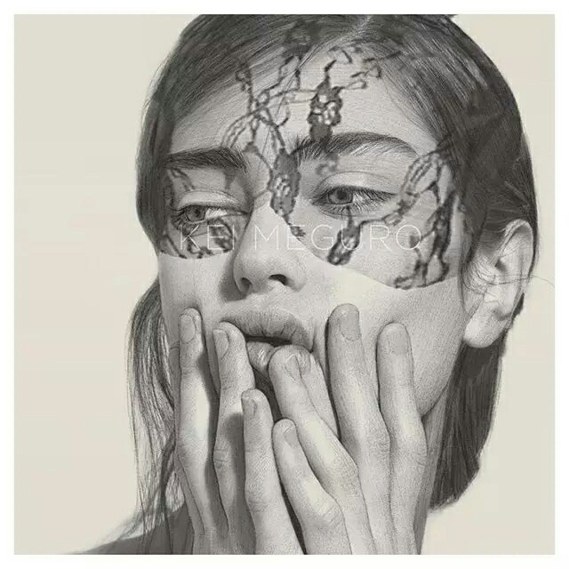 中国美术家协会当代国画家徐鹤真没必要各种炒作营销只为卖本破书