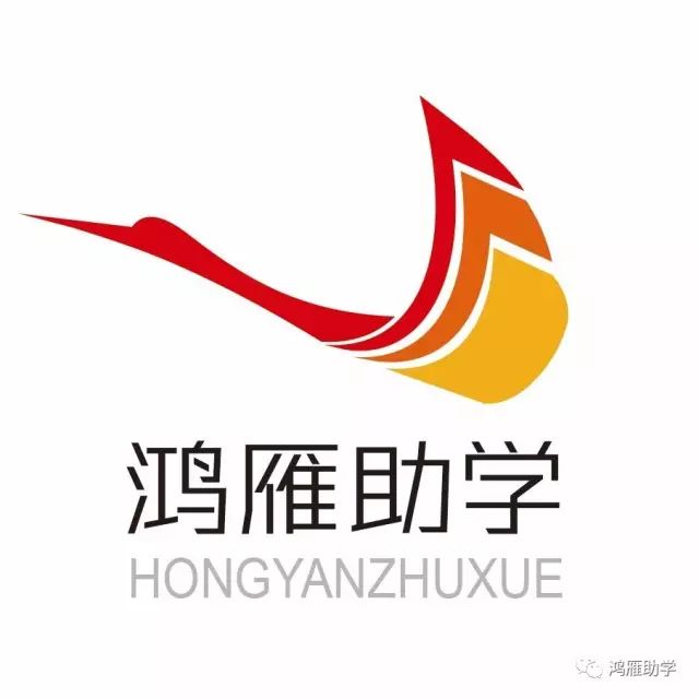 入户了解困境儿童假期生活|儿童|困境|鸿雁_新浪新闻