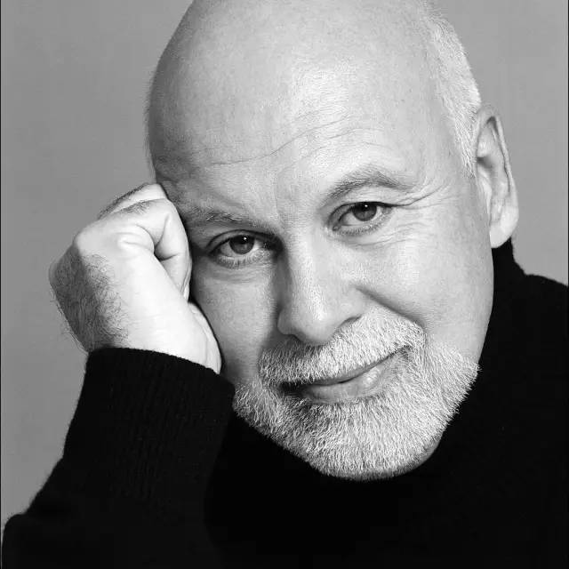 12岁爱上38岁大叔,这才是爱情该有的模样|雷尼|席琳|母亲_新浪新闻