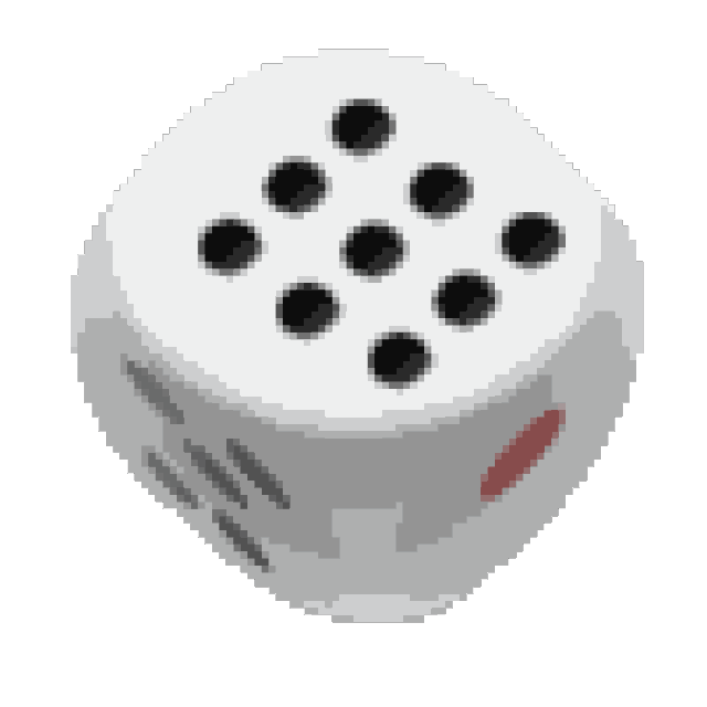 摇色子劈酒合辑