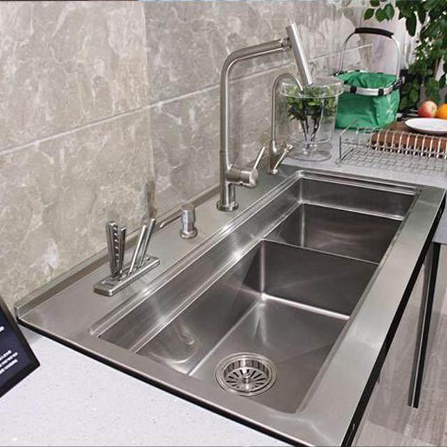 听老师分析完, 才知装错了