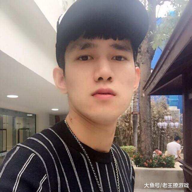 YY五大主播收入排行, 毕加索倒数、阿哲仅第三