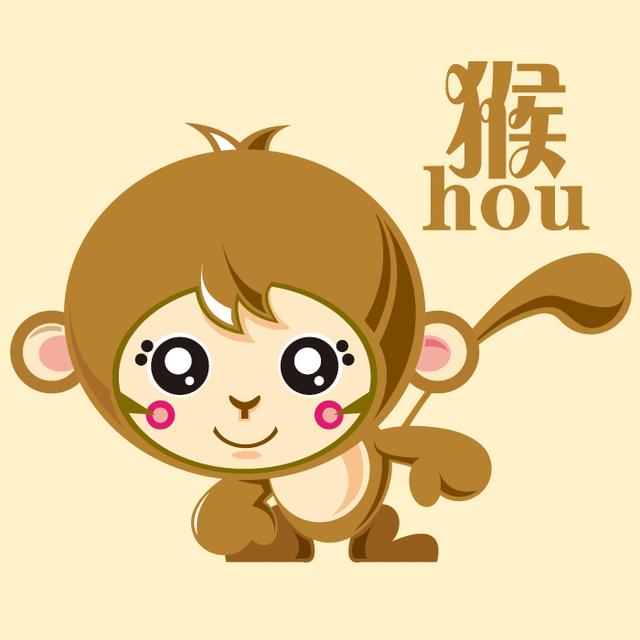 大年初一,十二生肖穿对颜色好运一整年哦!