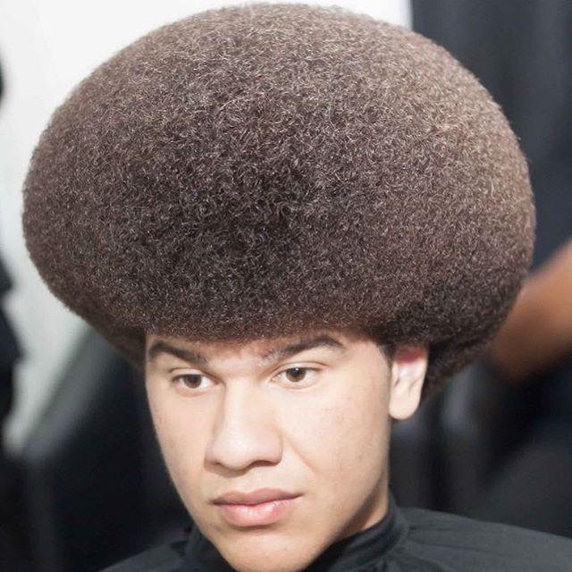 男生雕刻发型最后一个最有型