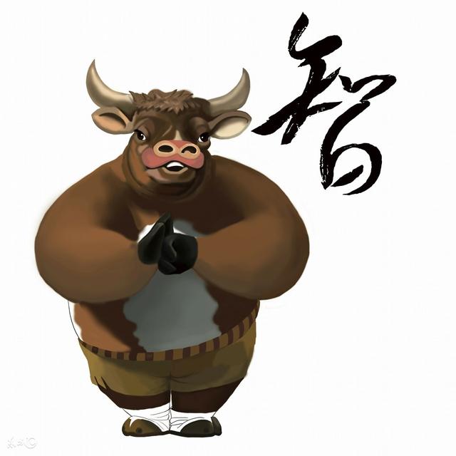 可以进来看看这篇文章|张辽|关兴|关羽_新浪新闻