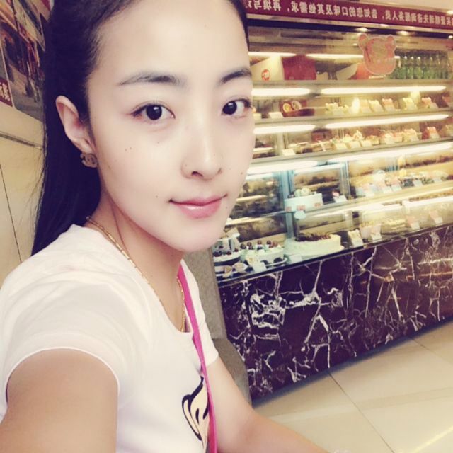 陕北王小妮|王小妮|陕北_新浪新闻