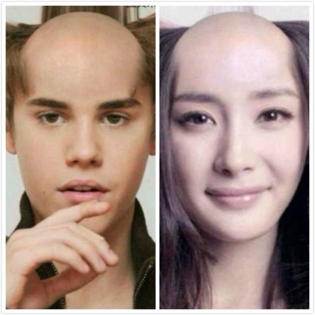 满清辫子与西夏秃头,谁更丑?彼此之间有什么关联?