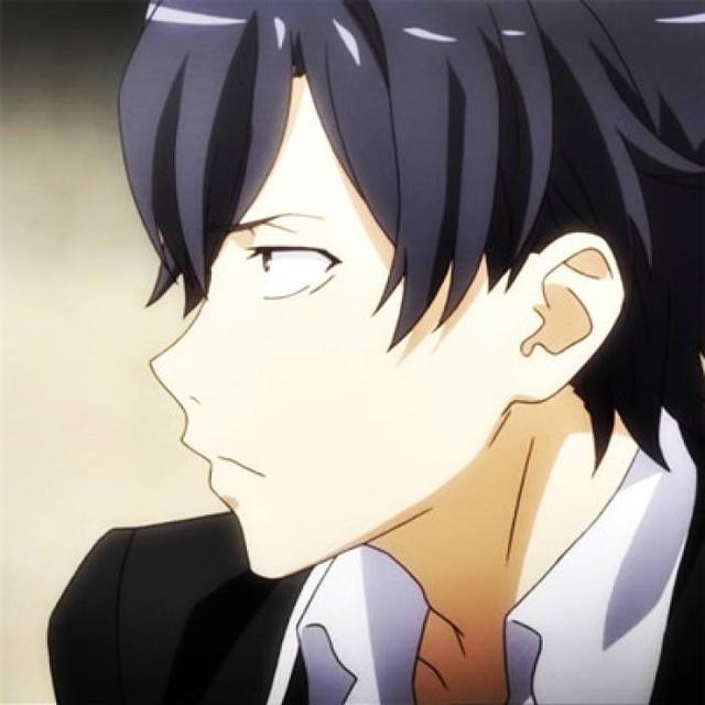 谁是后宫之王,我是后宫之王!哪个后宫男主是你最羡慕的人?