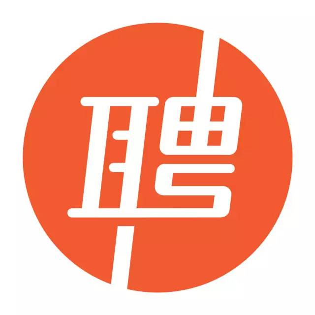 3月7日武汉开发区招聘大会预告__财经头条