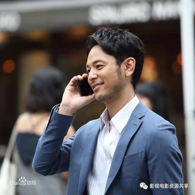 《唐探2》就属他最风骚