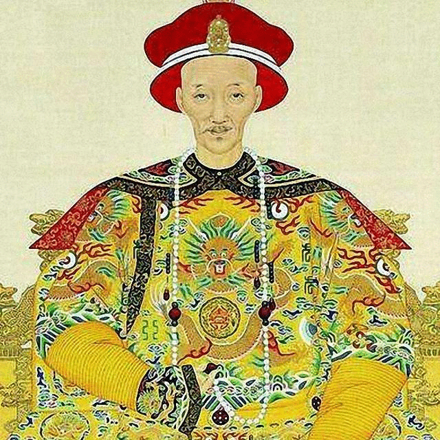 道光皇帝立储失策, 如果皇六子奕欣继位, 清朝不会这么快灭亡