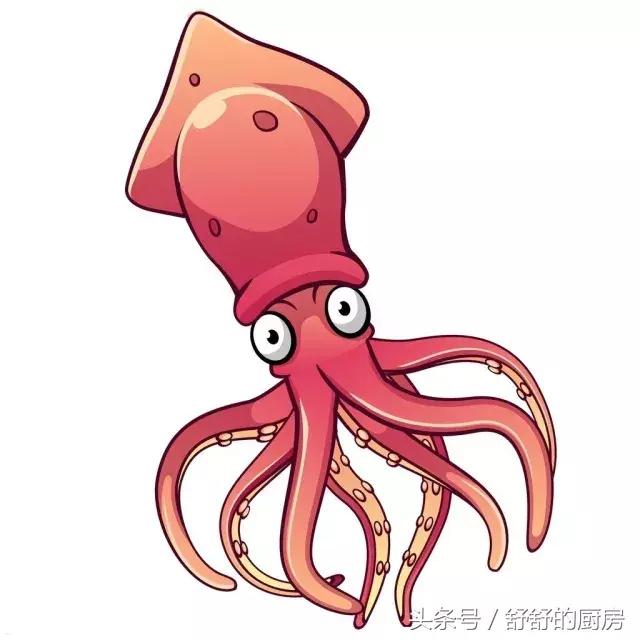 这8道顺德名菜,鲜美至极!有人飙车30公里都要吃!