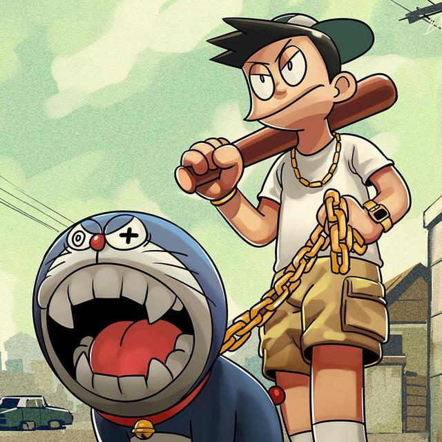 垂直弹跳11米大帽姚明隔扣奥尼尔三夺扣篮王的劲爆后卫