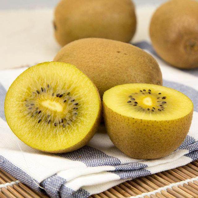 肝病的"死对头",这几种食物坚持吃,保肝护肝,远离肝病困扰