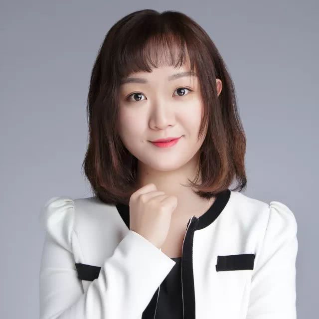 newsuperday 2018 papa superday 超级老师单元阵容 黄文琪(sharon)