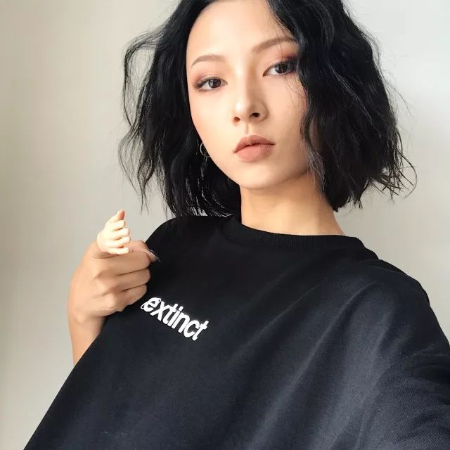 抖音大神=抖音大神慧的真名