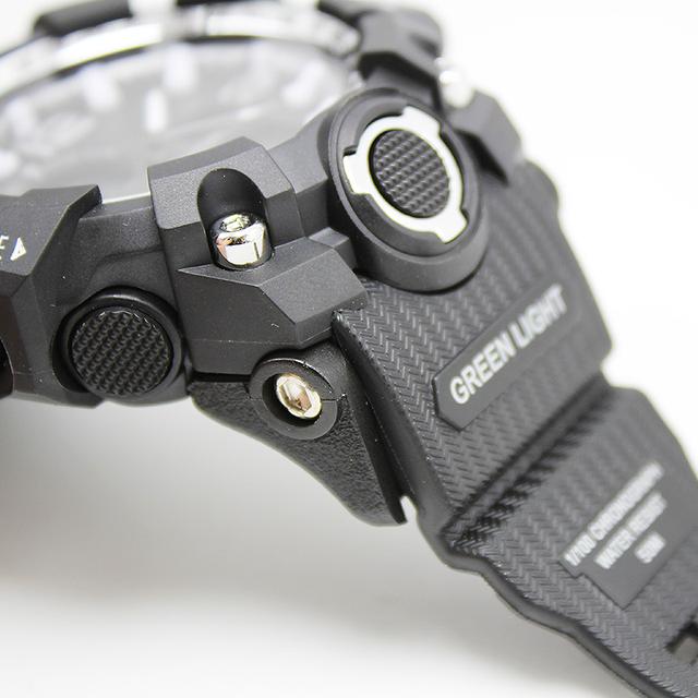 百万手表不一定好看,下面这24款瑞士手表,不贵