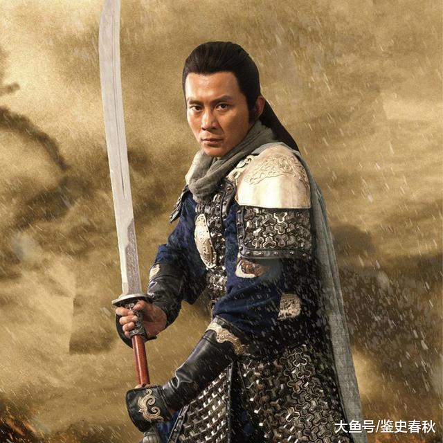 北宋主帅嫉妒杨业战功擅自撤退, 杨业孤立无援, 英勇就义保住晚节