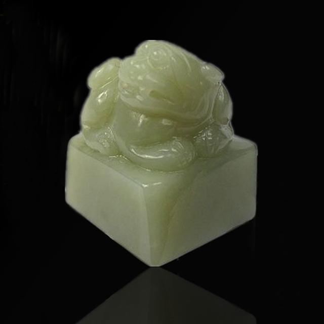 只有这几样国宝找到了,中华的历史才算完整!