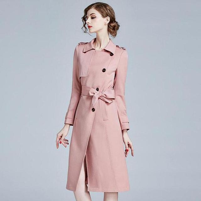 英伦风服饰搭配,高贵典雅显气质