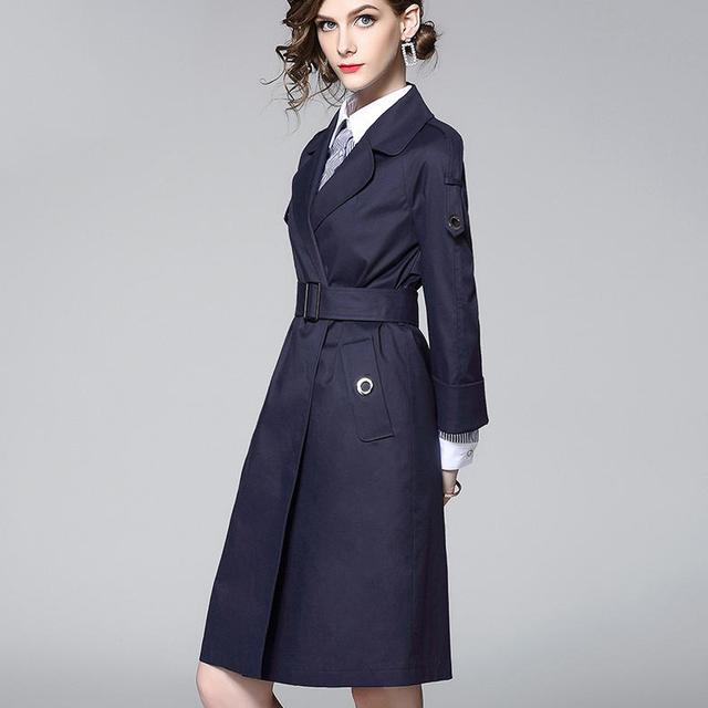 英伦风服饰搭配,高贵典雅显气质