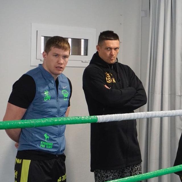 ko白近斌的美丽死神,马拉特,肥鸭等人最新动态曝光