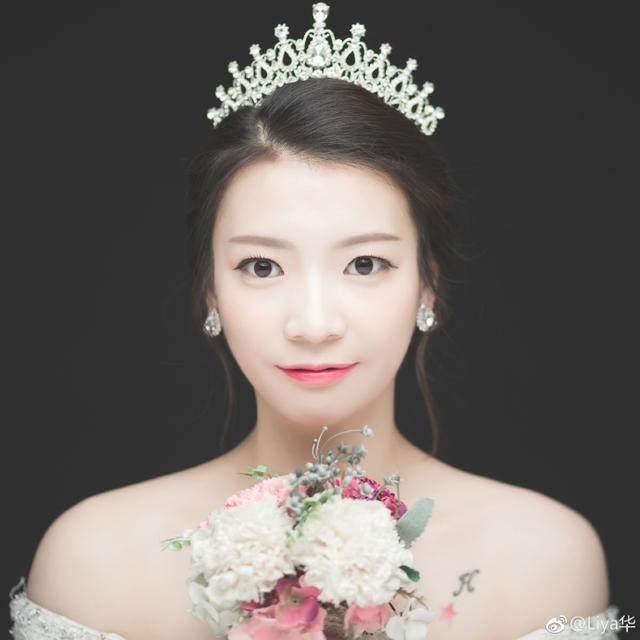 她美得动人心魄,被盛赞"倾国倾城"|黄雅琼|羽毛球|混双_新浪新闻