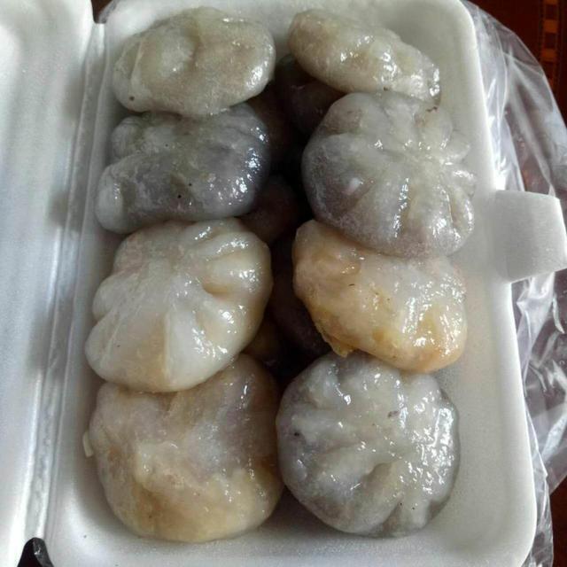 地点:潮汕推荐分数(0-10分):10分【朋友的推荐】—草粿—草粿草粿名称