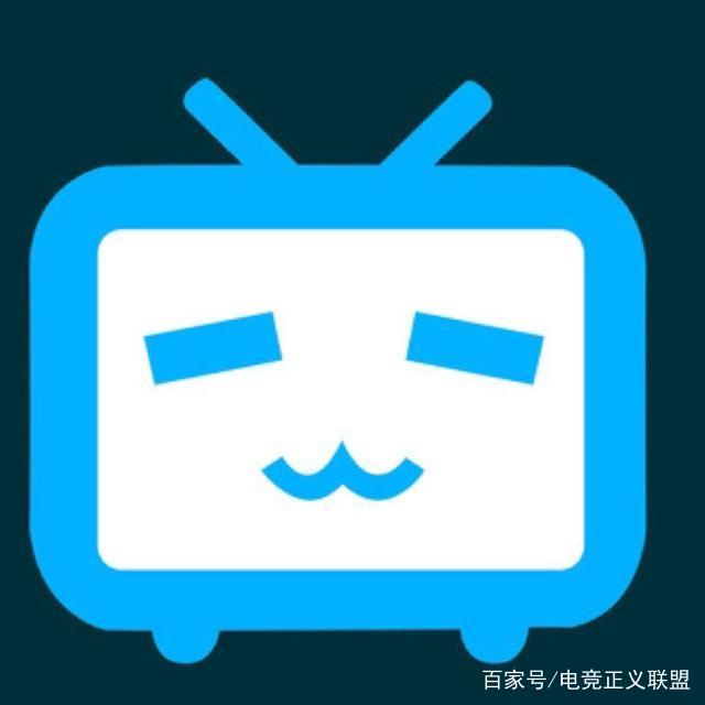 快视频向b站up主道歉:对不起,我们已经封了四千多个帐号