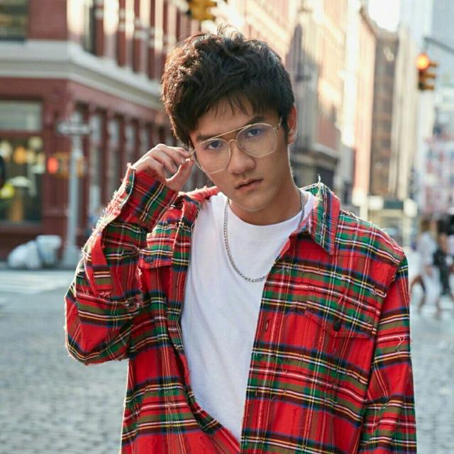 绝地求生:为什么吃鸡直播,还是没多少人看若风?