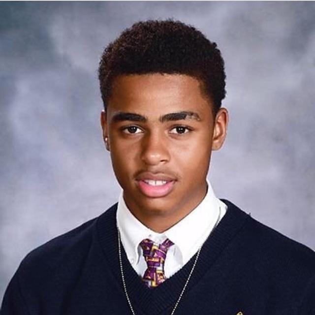 "录像门"事件触犯nba底线 加盟篮网摆脱"水货榜眼"称号|篮网|德安吉洛