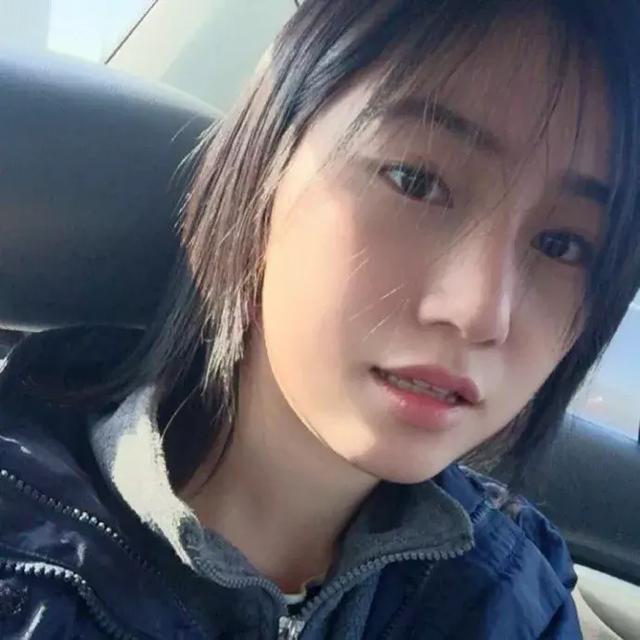 最强大脑12强唯一的女生竟然是个颜值智商双高的"脑梁"小姐姐