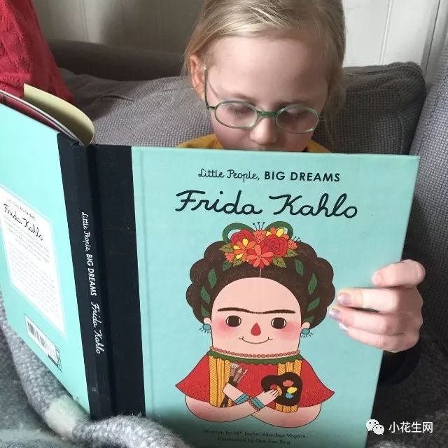 团购|阿加莎|传记_新浪新闻