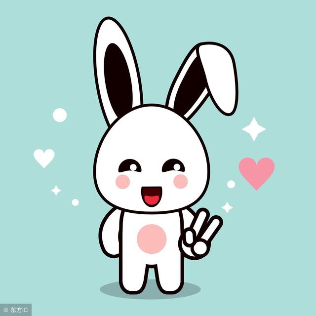 大金兔福运到接住了2018旺旺旺谁接谁吉利