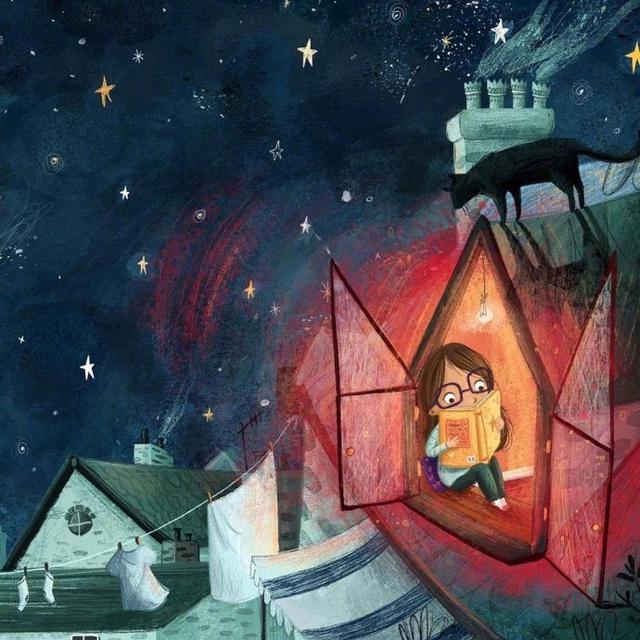 12句舍不得删除的朋友圈句子, 喜欢就收藏吧