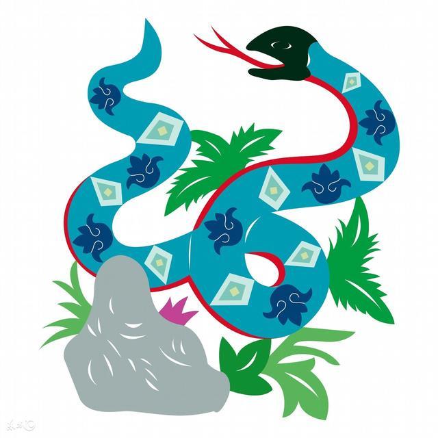 快来看看65年属蛇人的终生寿命老一辈算的极准