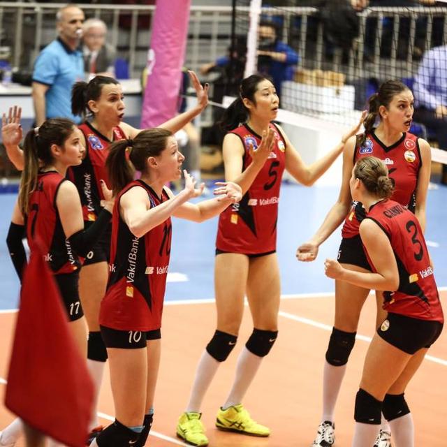 朱婷最详尽三月份赛程安排出炉!联赛、欧冠双