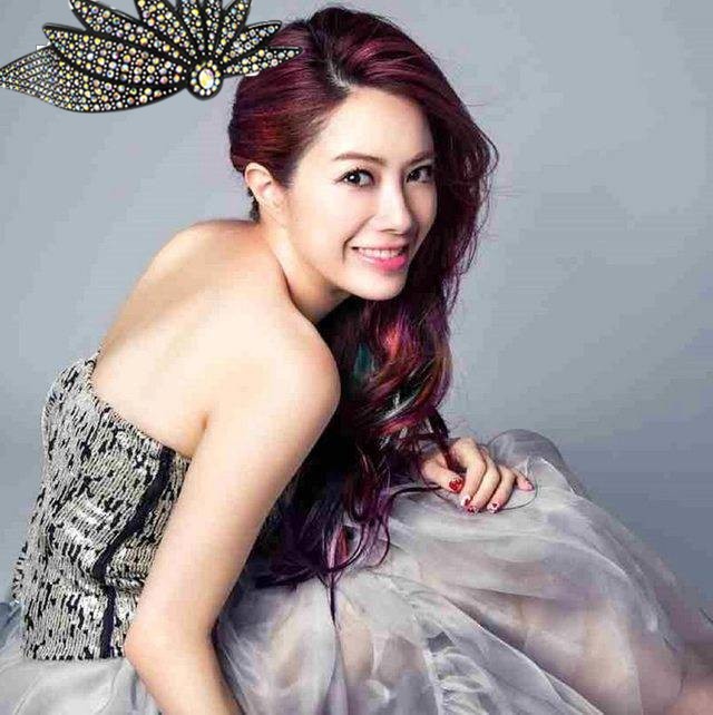 微博搜索 - 徐怀钰透视装 - 微博