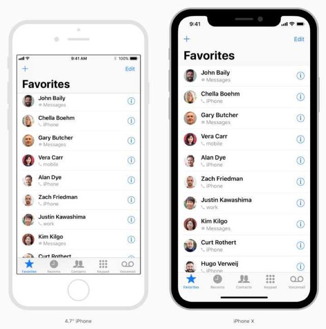 比iphonex先进 魅蓝全面屏新机将搭载全新mback手势