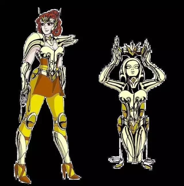 飞鱼座:天兔座:雕具座圆规座:天燕座:天鸽座