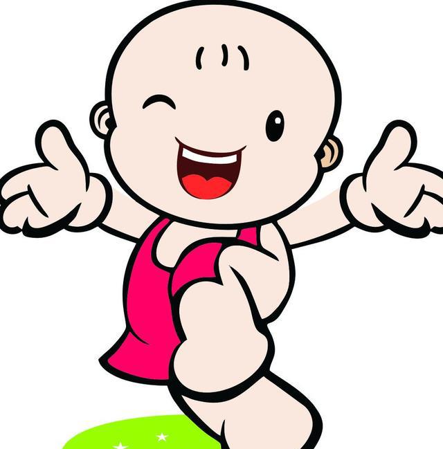 做九个月宝宝什么感受