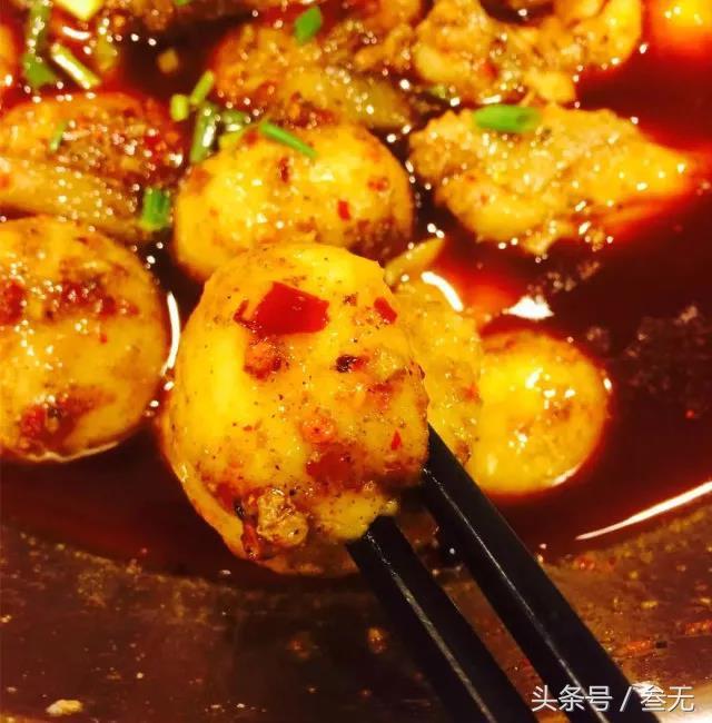 都说酒香不怕巷子深