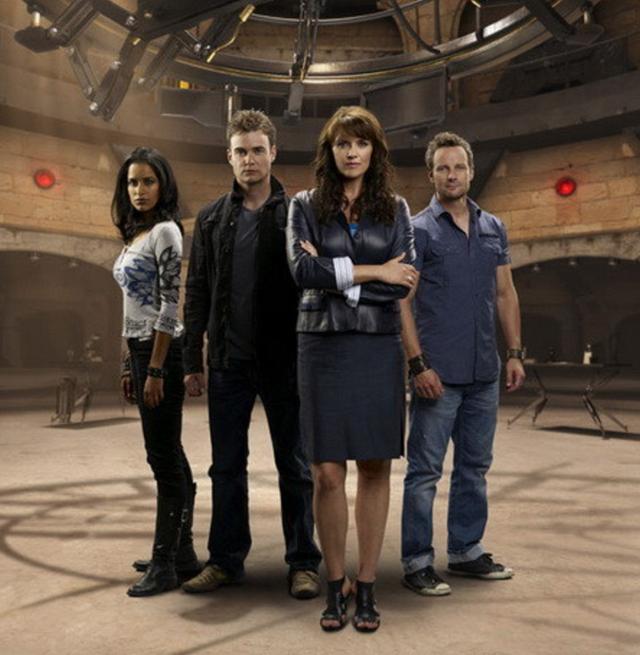 这七部美剧,每一部都非常精彩,推荐给爱美剧的你