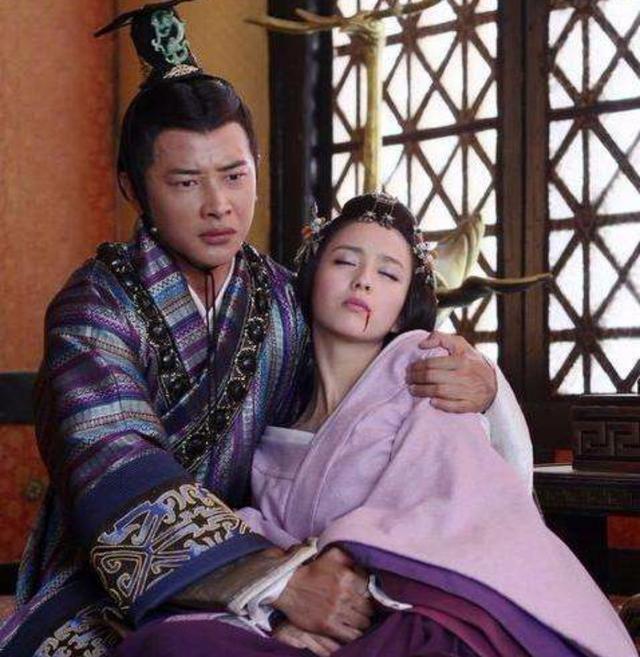 贤妻良母小说的结局是儿得到了归一 温馨宠文 男主深情宠溺有哪些