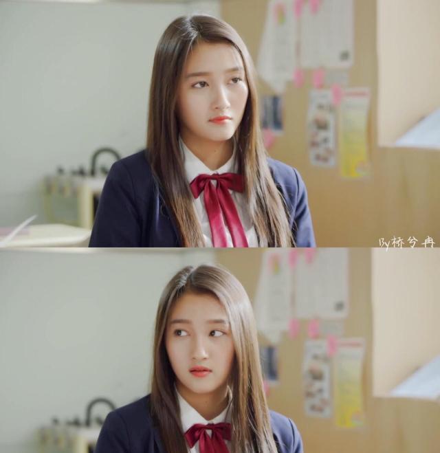 鹿晗关晓彤疑同居 地下车库上演真实版甜蜜暴击