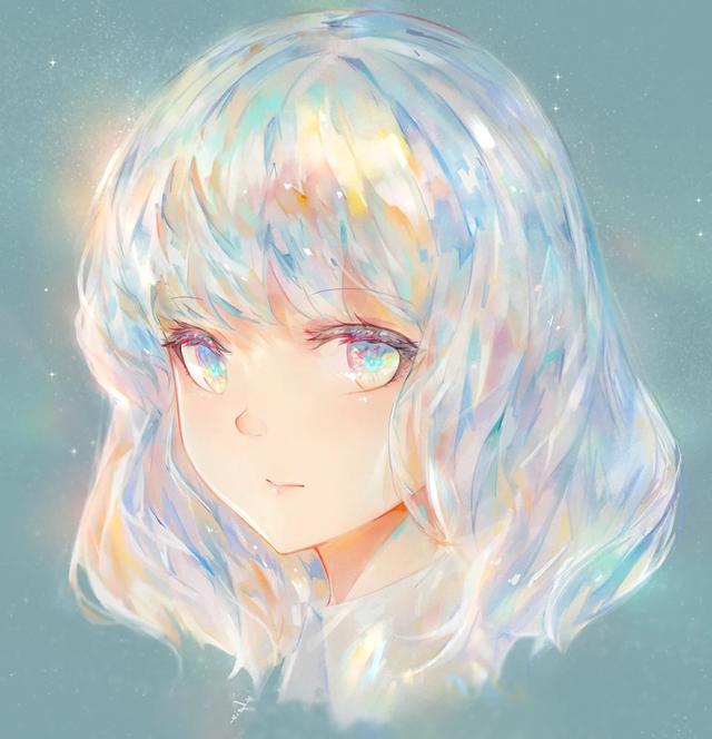 这次布加拉提的声优是给佐助的配音的声优,希望有更多后续消息更新.