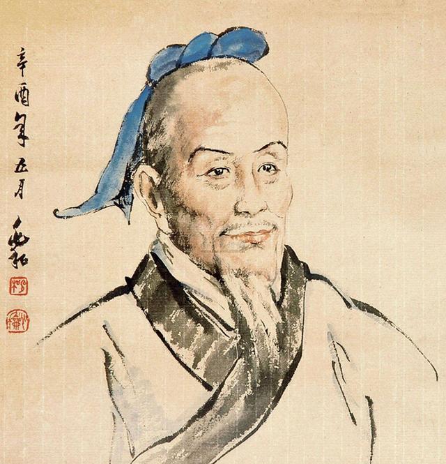 世界大事记之1596年李时珍《本草纲目》出版|本草纲目|李时珍|药物_新浪新闻