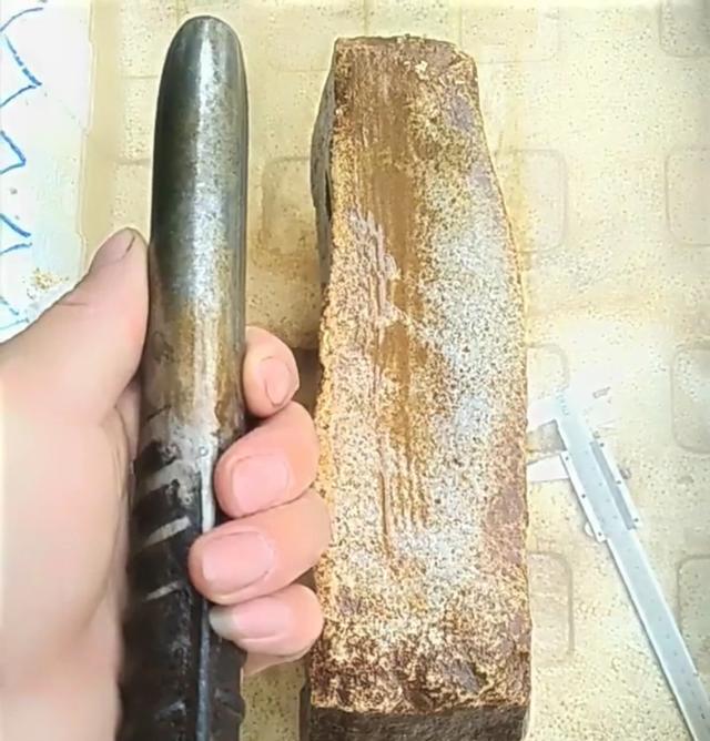 小伙|笑话|铁杵_新浪新闻