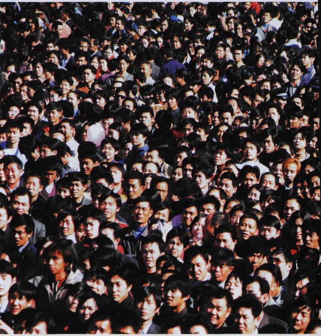 用基因技术真能证明中国人祖先不是北京人